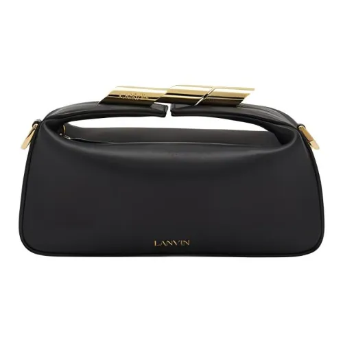 Lanvin Сумки Женские