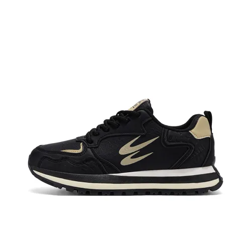 M.M Party Амортизация Устойчивый к истиранию Дышащий Увеличение высоты Низкий Топ Повседневная обувь Мужская