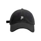 Глубокий черный