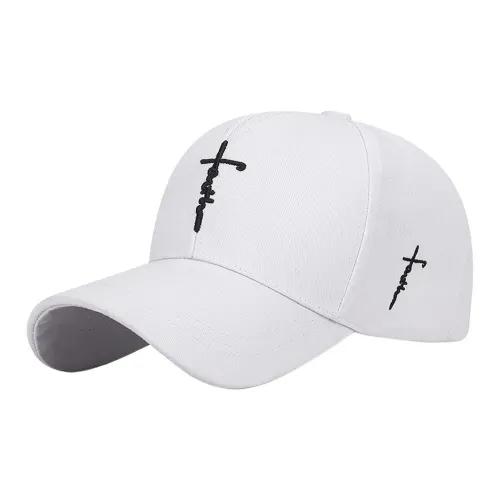 JKEM 100% полиэстер Кепки Унисекс