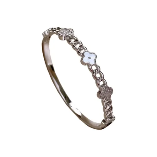 VIVIWELL Женские браслеты