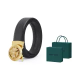 Gold, Box  
Золото, Коробка