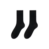 2 шт (черный)
