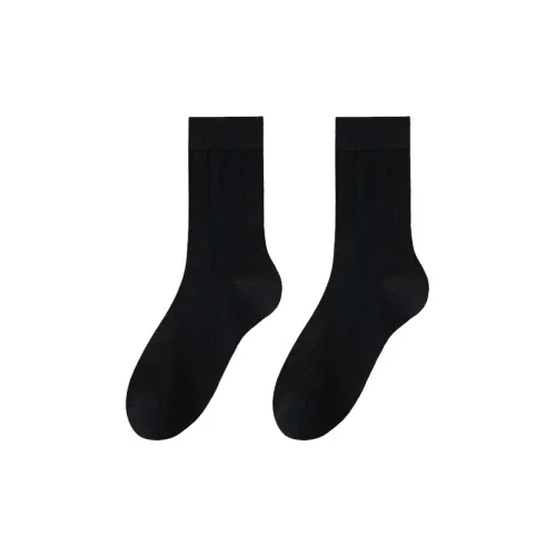 AOKANG Мужские носки MID до икры
