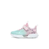 Горох Зеленый [Летний Без подкладки Сетка]