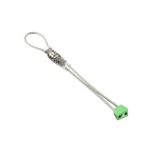 DMM В зависимости от официального сайта Аксессуары Унисекс