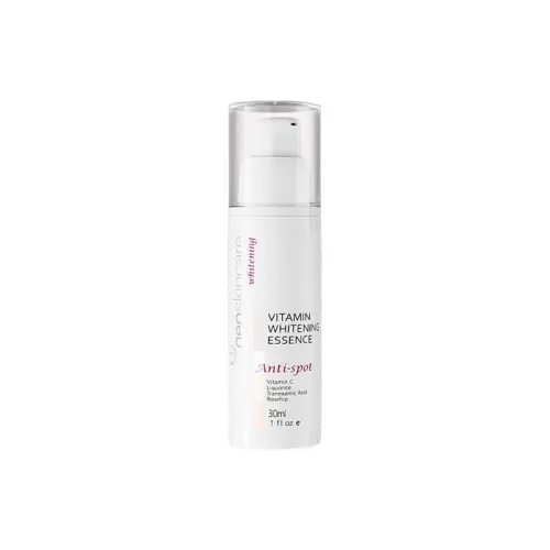 Geoskincare Жидкость Essences Унисекс