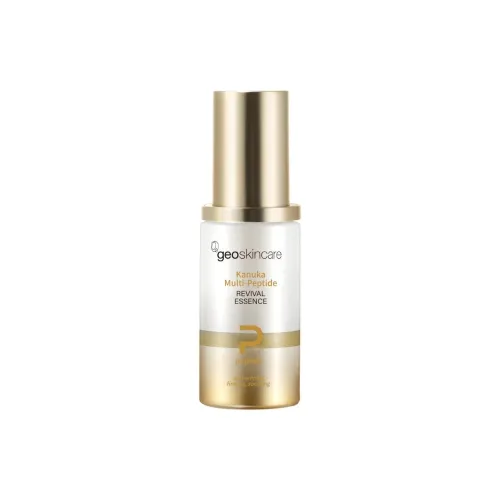 Geoskincare Жидкость Essences Унисекс