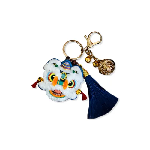 COPI Подвески Женские