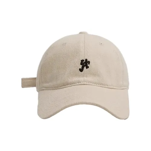 FREE RABBITⅡ Универсальный Повседневный Высококачественный с Глубоким Топом чтобы Сделать Ваше Лицо Меньшим Кепки Унисекс