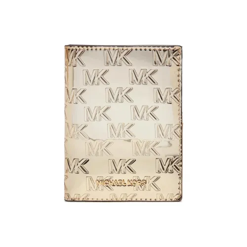Michael Kors Bedford Кошельки Женские