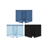 Скай Блю+Дальний Небесный Лазурь+Черный