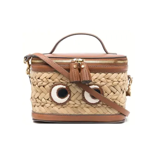Anya Hindmarch Сумки Женские