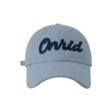 Серо-голубой