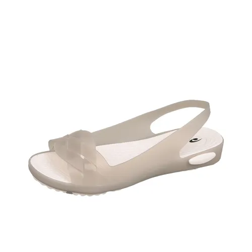 JSWEI One Ремень Сандалии Женские