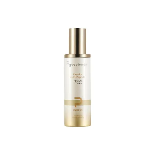Geoskincare Лосьон Унисекс