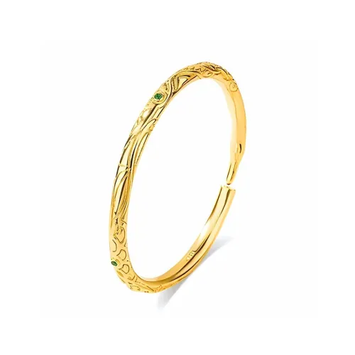 FUNILUOFU Сплав Браслеты Унисекс