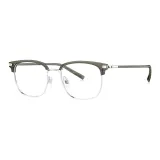 BJ6205B26 Рамка