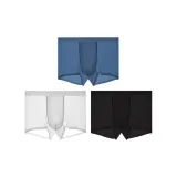 Лазурный + Светло-серый + Черный