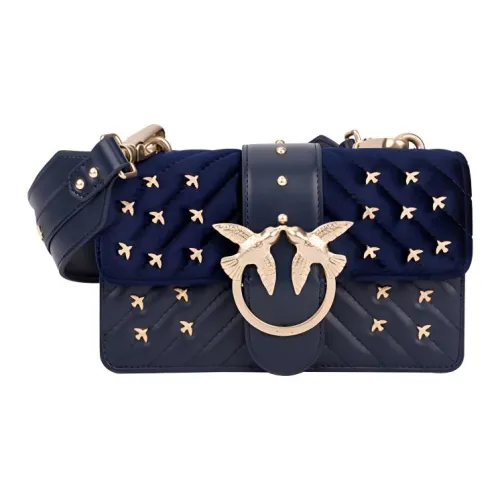 PINKO Сумки через плечо Женские