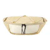 Светлый хаки 50302