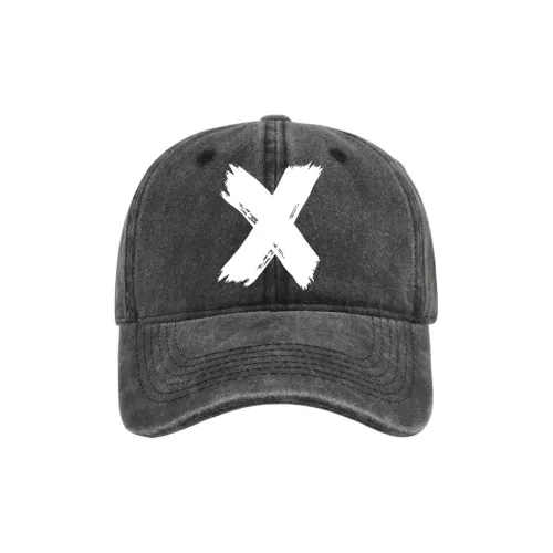 JKEM 100% хлопок Кепки Унисекс