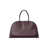 Бургунди цвет