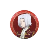 Йотсуя Хаято