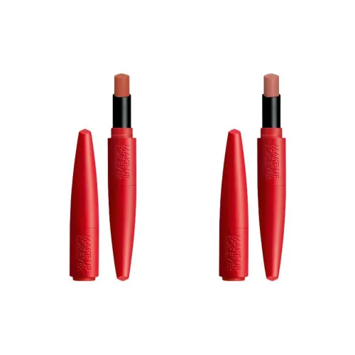 MAKE UP FOR EVER Помады Женские