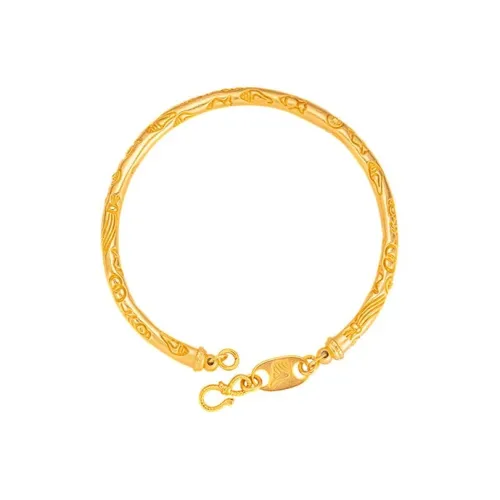 SHARK BABY Сплав Браслеты Унисекс