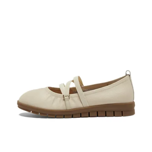BATA Женские туфли Мэри Джейн