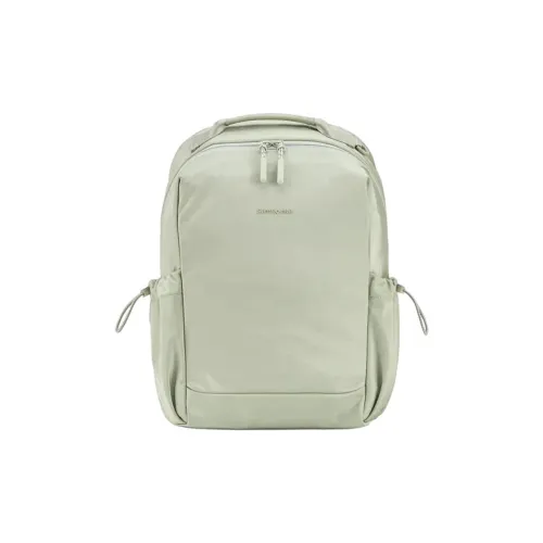 Samsonite Рюкзаки Женские