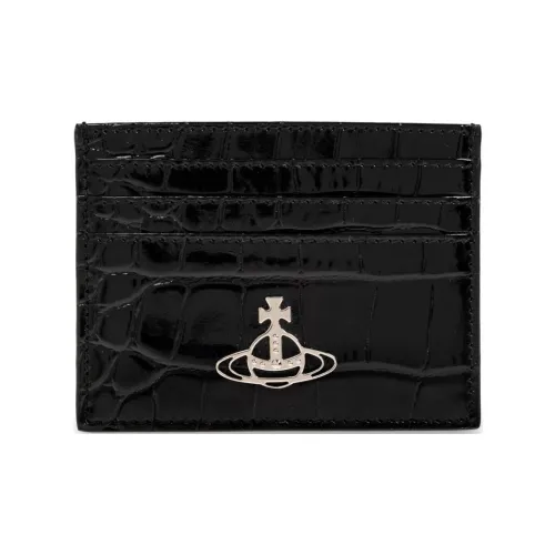 Vivienne Westwood Обложки для карт Женские
