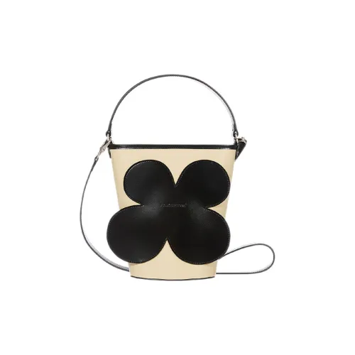 FAKEROOM PVC ведрообразная сумка сумка через плечо сумка среднего размера женская абрикосовая черная бежевая кофейная