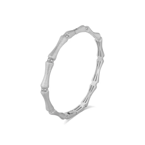 WANLIACC Браслеты Женские