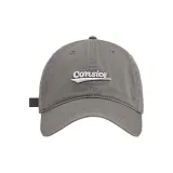 Цвет селадона серый