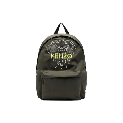 KENZO Рюкзаки Kids