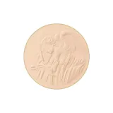 Ангел Пудра GR Edition Заправка