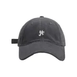 Дымчато-серый