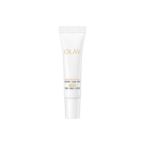 Olay Путешествие Наборы / Sample Наборы Унисекс
