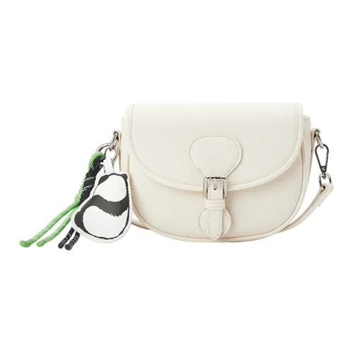 SEM/R Сумки через плечо Женские