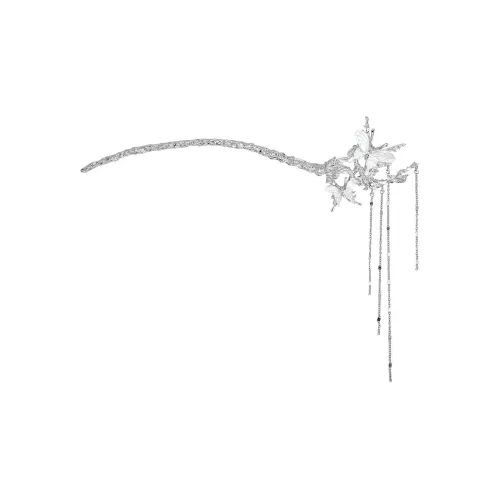 Eclater Шпильки для волос Женские