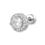 Белый [Один]