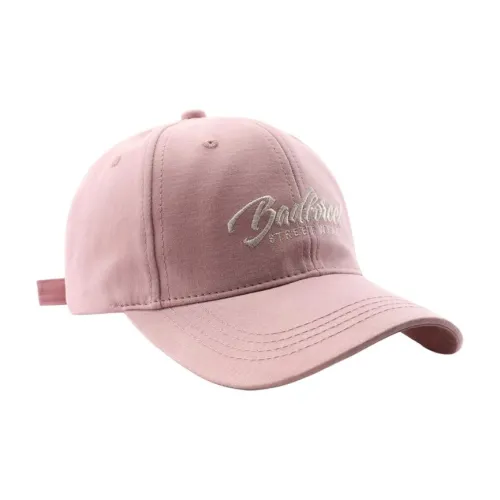 CARDANRO Хлопковые кепки унисекс