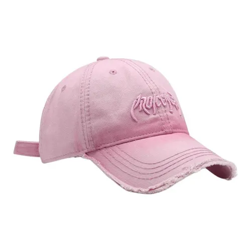 CARDANRO Хлопковые кепки унисекс