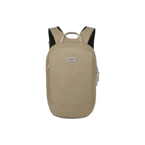OSPREY 10L Туристические сумки Полиэстер Светлый кофейный Унисекс