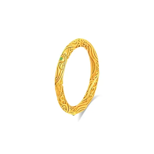 MUYAN Кольца Унисекс