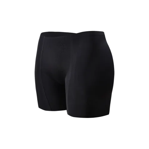 Herbal Primer Нижнее белье Женское 1 упаковка