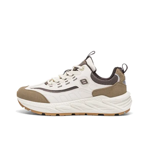 NMR Амортизация Дышащий Поддерживающий Низкий Топ Casual Мужской