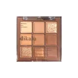 06# Карамель Гули